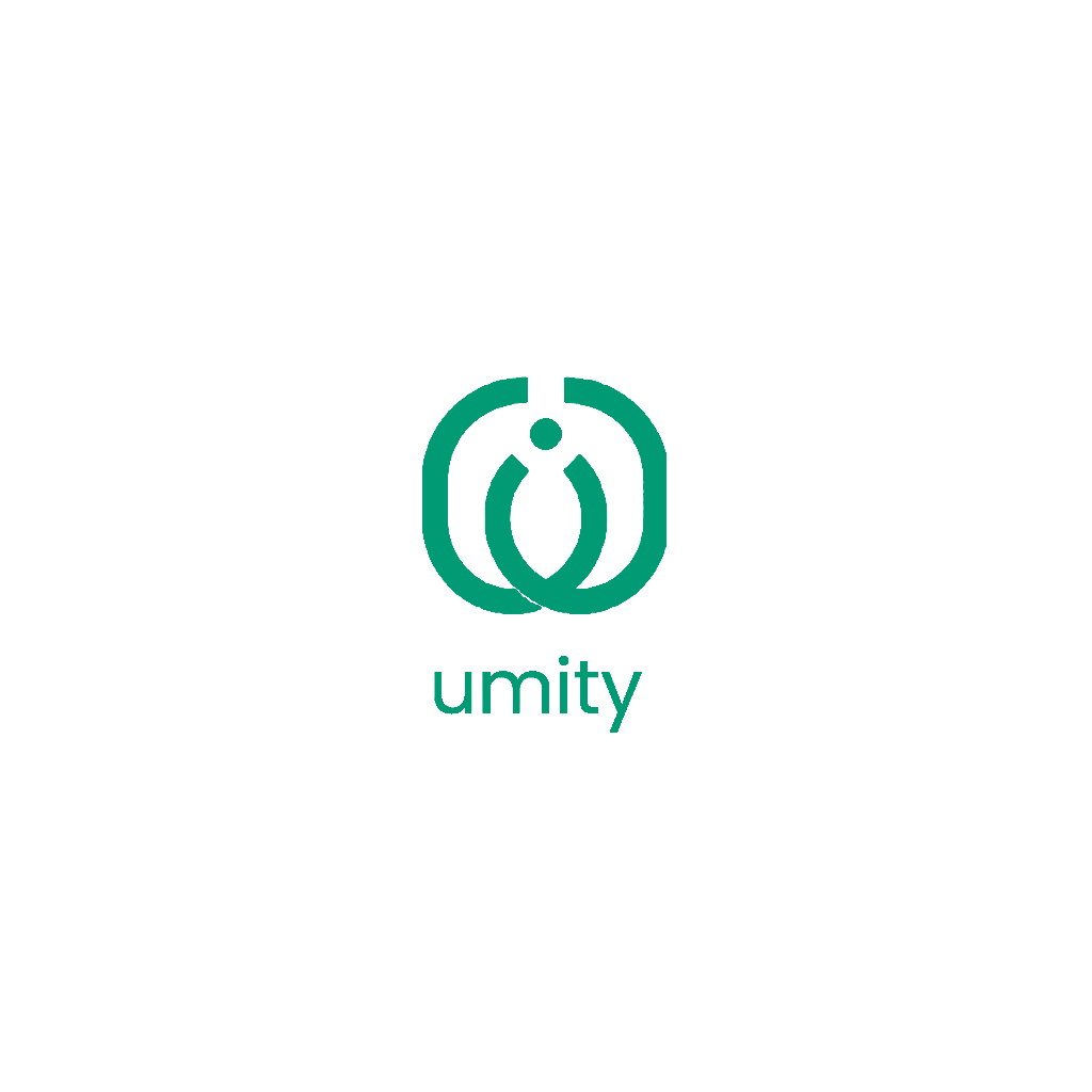 Umity Solutions